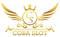 Cobaslot : agen slot online